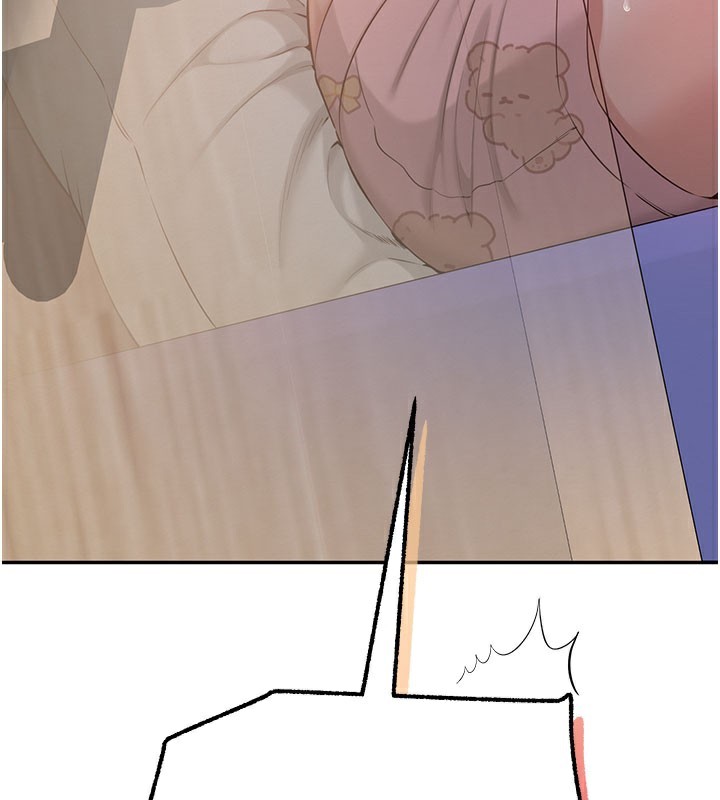 校园成人礼第9話-想著你的棒棒高潮了♥