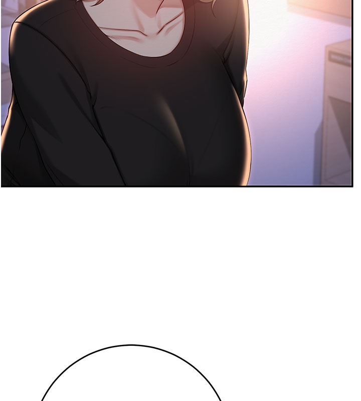 校园成人礼第9話-想著你的棒棒高潮了♥