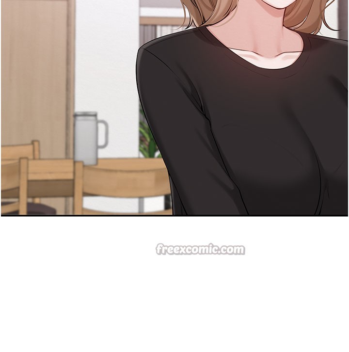 校園成人禮第9話-想著你的棒棒高潮了♥