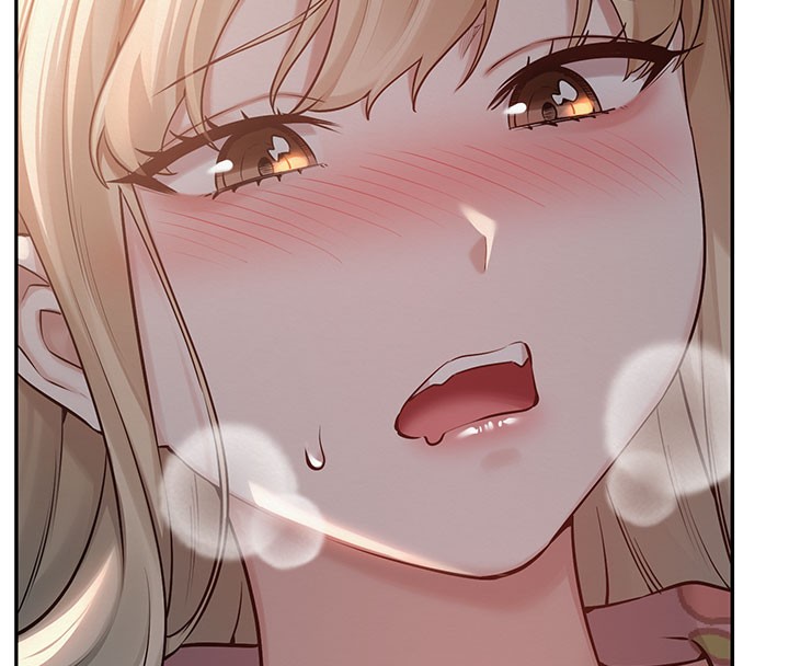 校园成人礼第9話-想著你的棒棒高潮了♥