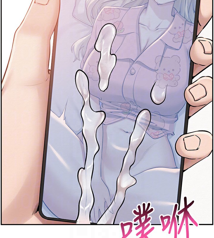 校園成人禮第9話-想著你的棒棒高潮了♥