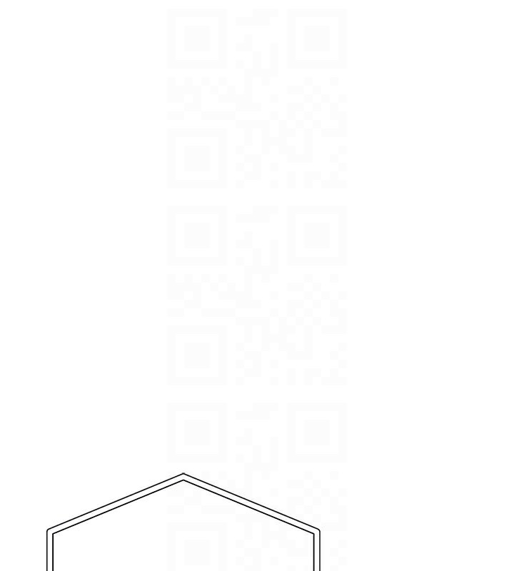 校園成人禮第9話-想著你的棒棒高潮了♥