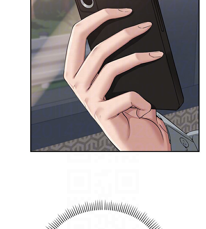 校园成人礼第9話-想著你的棒棒高潮了♥