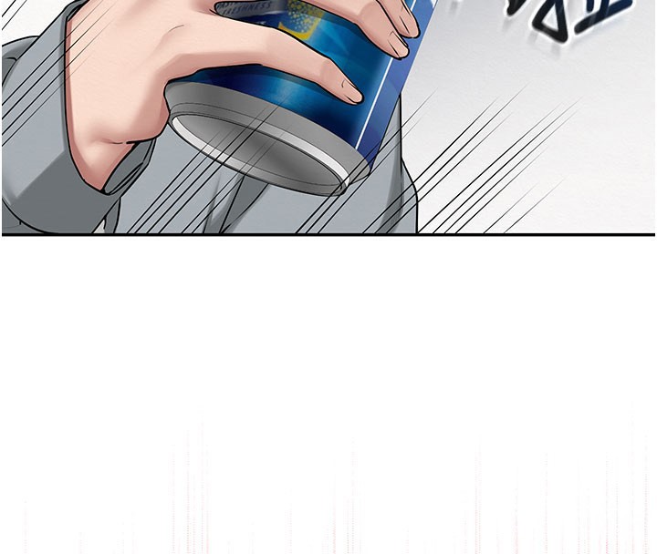 校园成人礼第9話-想著你的棒棒高潮了♥