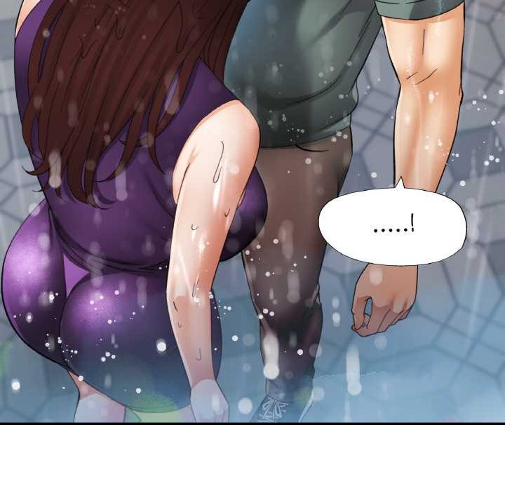 已嫁人的她第50話