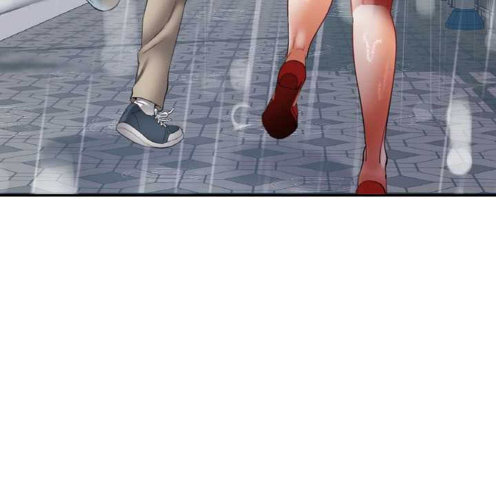 已嫁人的她第50話