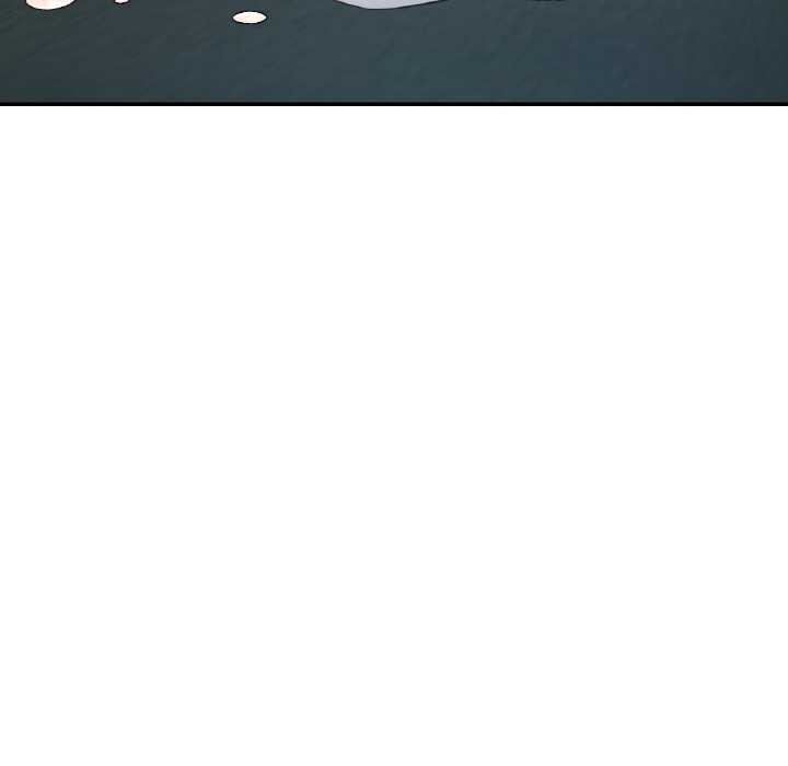 已嫁人的她第50話