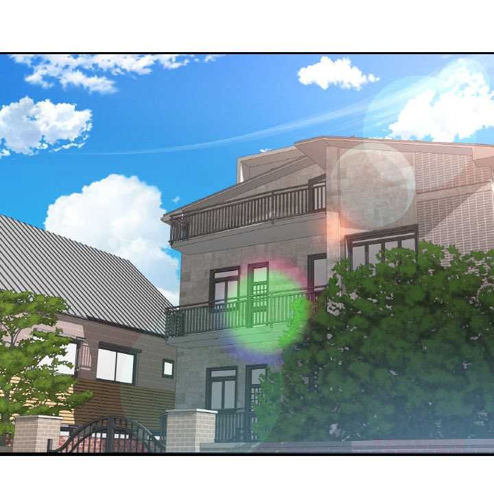 已嫁人的她第50話