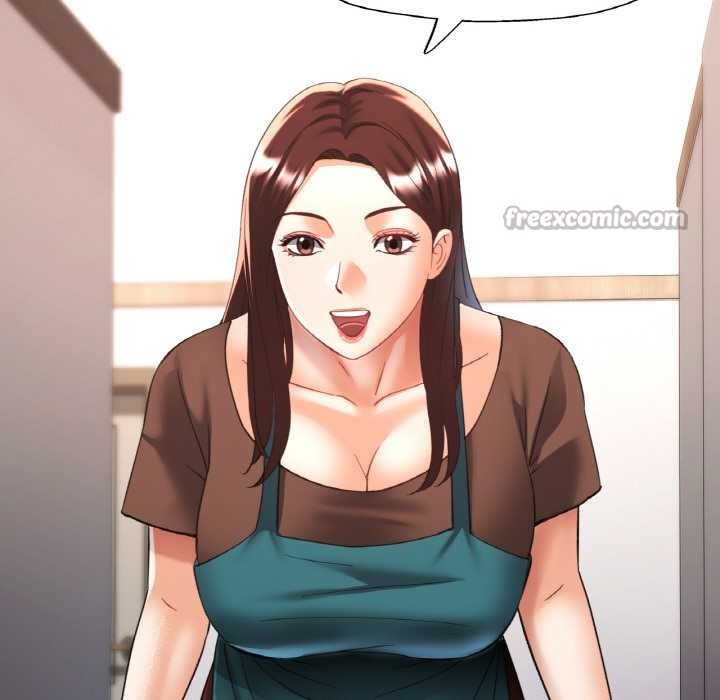 已嫁人的她第50話