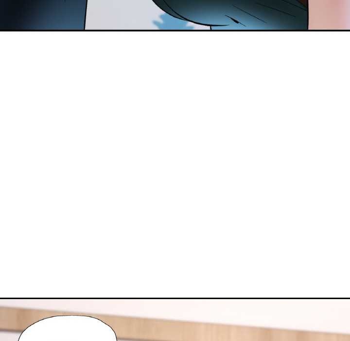 已嫁人的她第50話