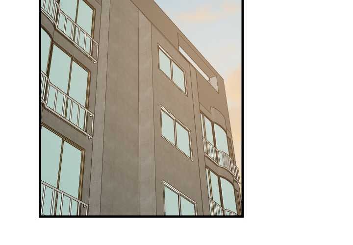 难缠姐妹偏要和我同居第67話