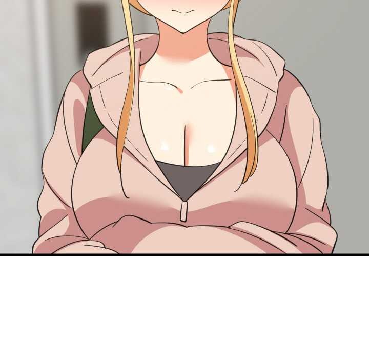 难缠姐妹偏要和我同居第67話