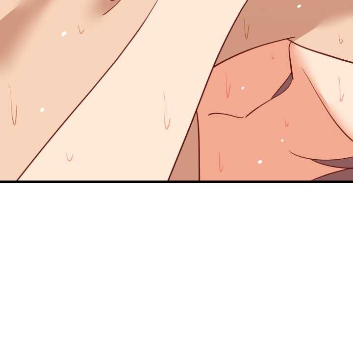 难缠姐妹偏要和我同居第67話