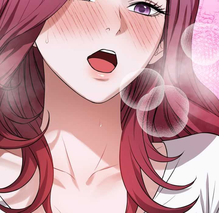 错位的星辰第18話