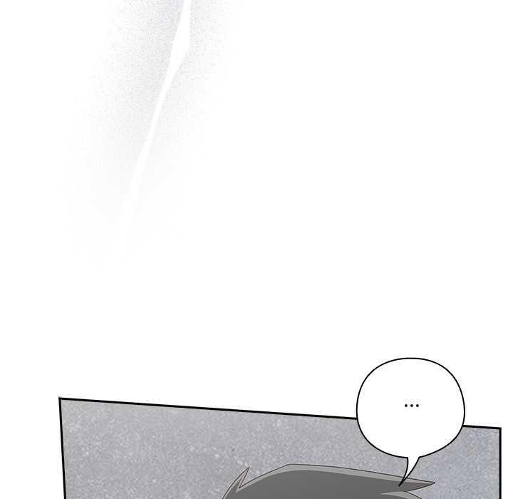 与众不同的兄妹第19話