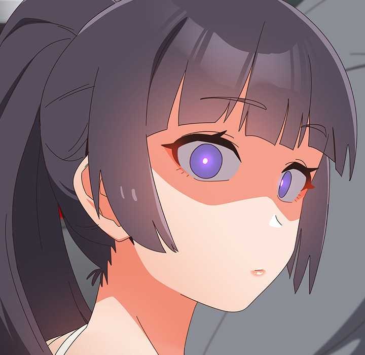 与众不同的兄妹第19話