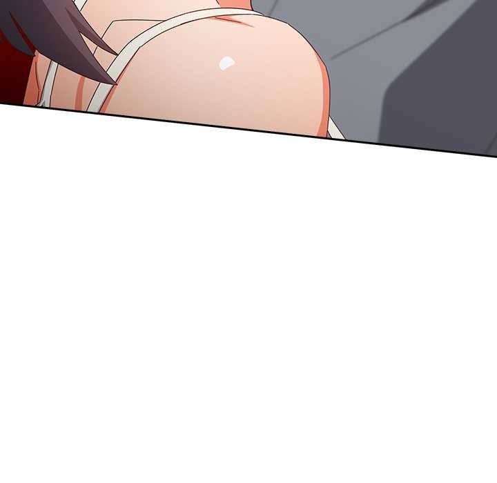 与众不同的兄妹第19話