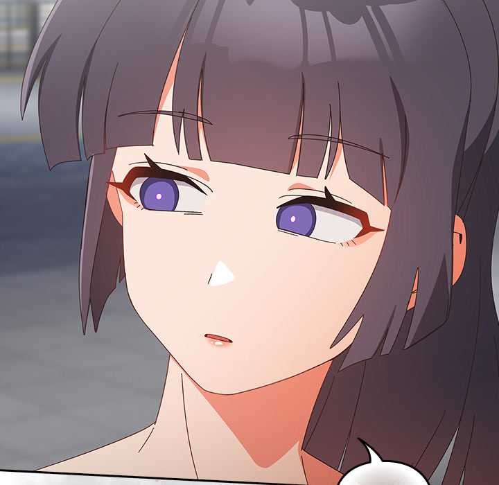 与众不同的兄妹第19話