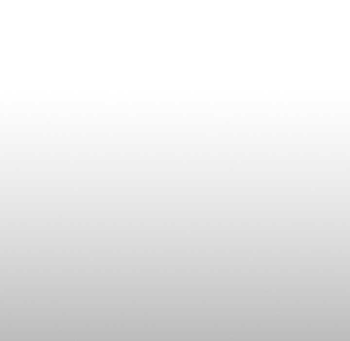 与众不同的兄妹第19話