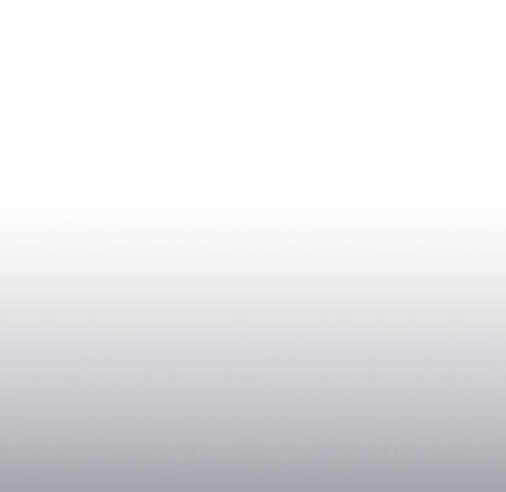 与众不同的兄妹第19話