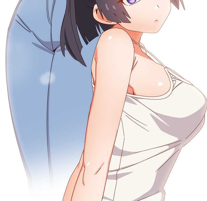 与众不同的兄妹第19話