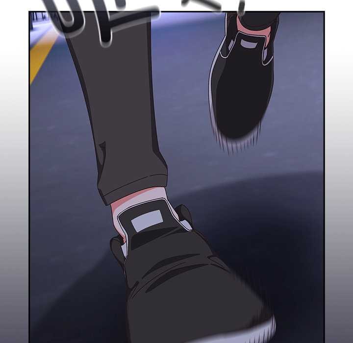 与众不同的兄妹第19話