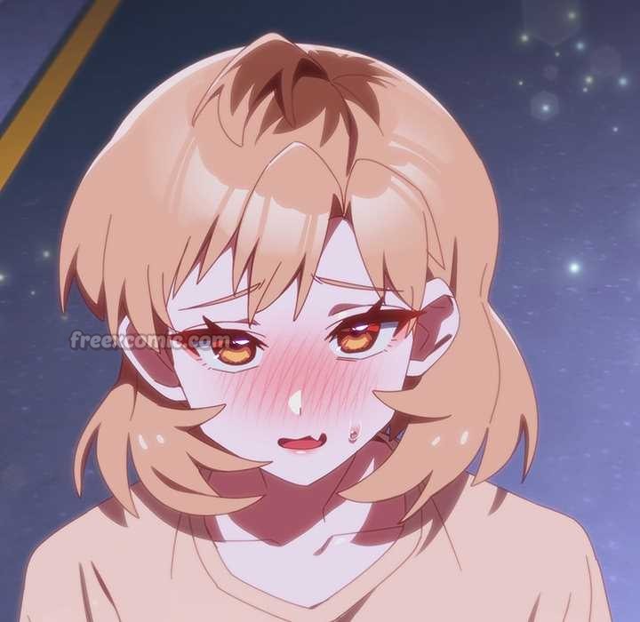 与众不同的兄妹第19話