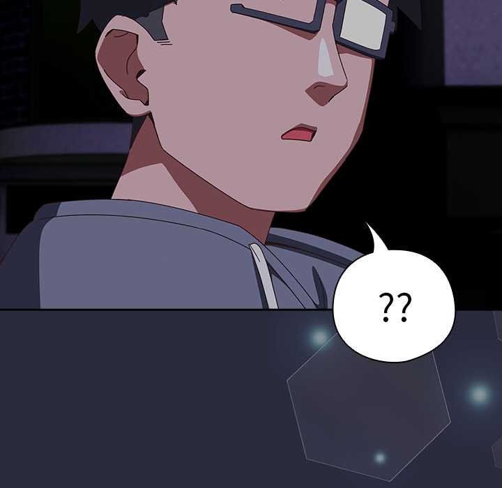 与众不同的兄妹第19話