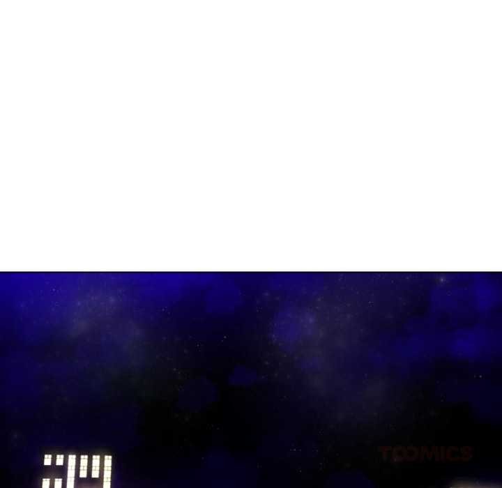 她的直播间第34話