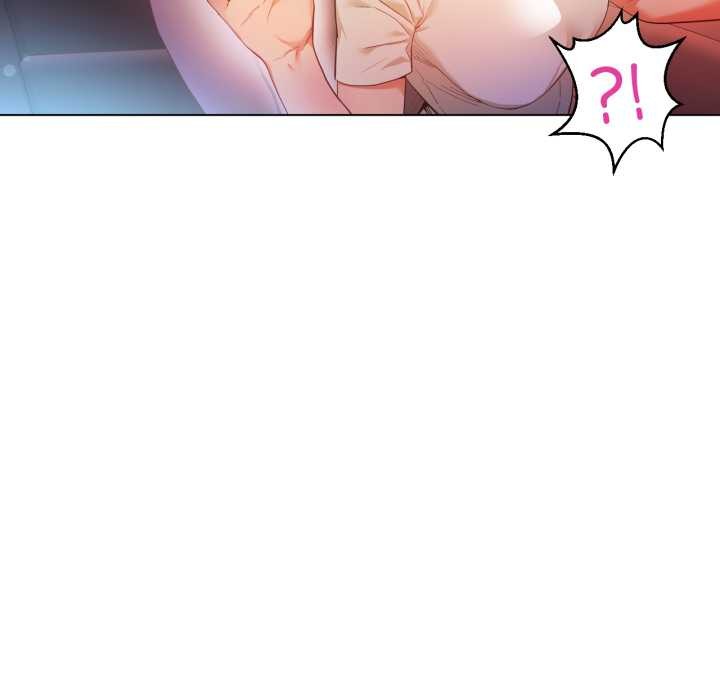 她的直播间第34話