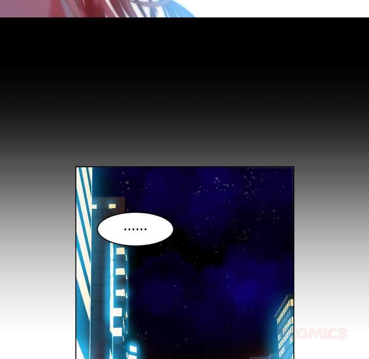 她的直播间第34話