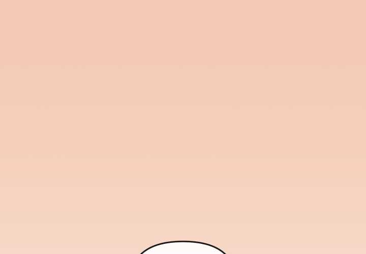 爱上你也好第37話