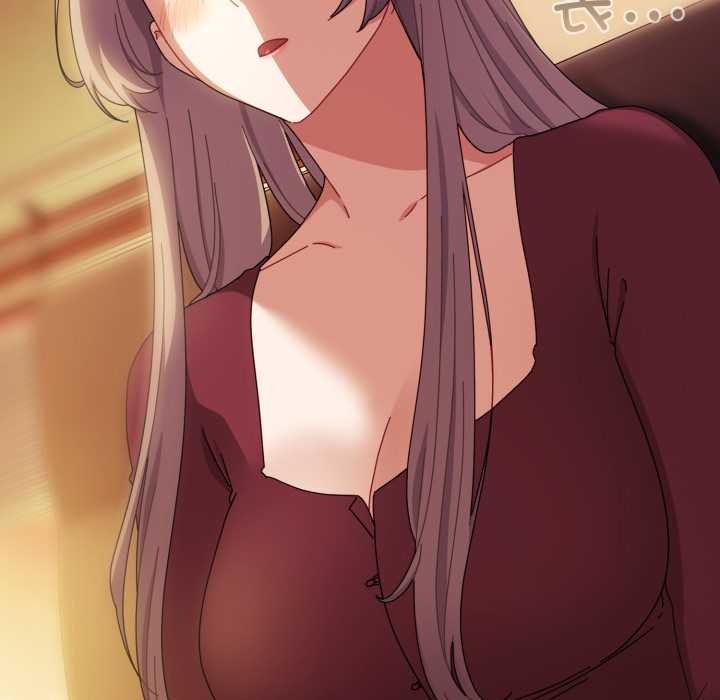 爱上你也好第37話