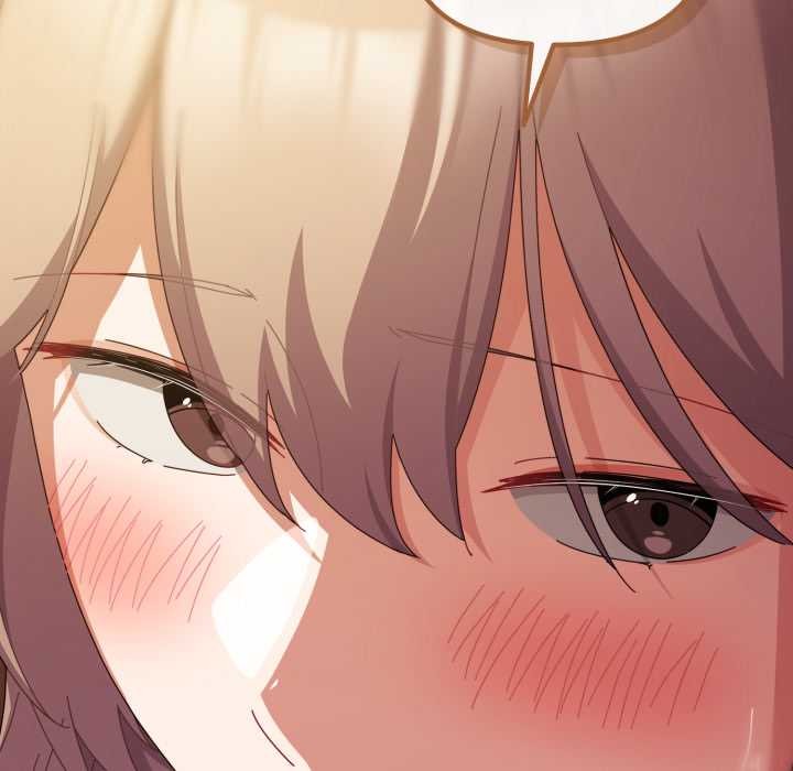 爱上你也好第37話