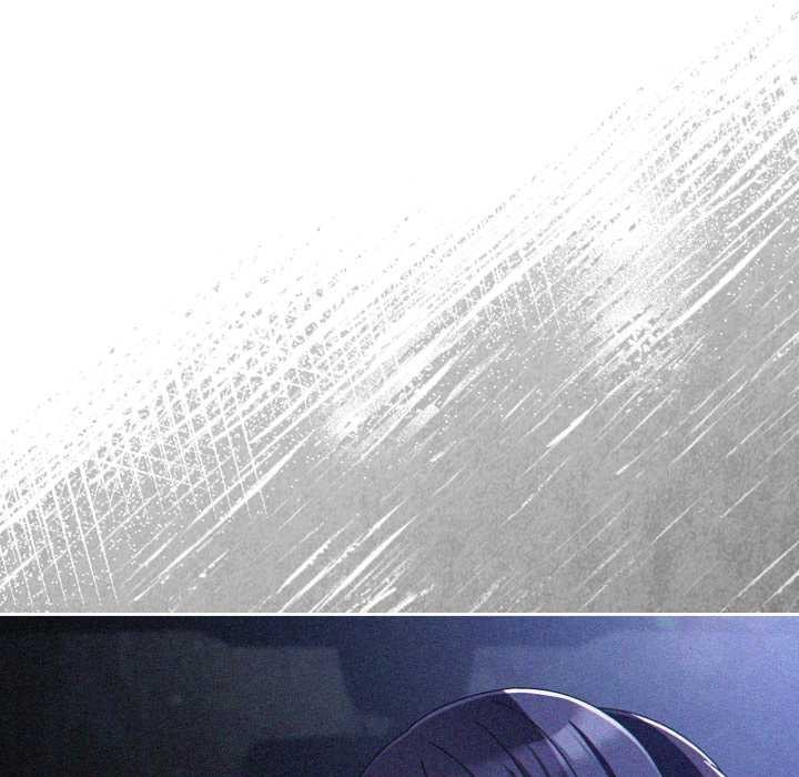 爱上你也好第37話