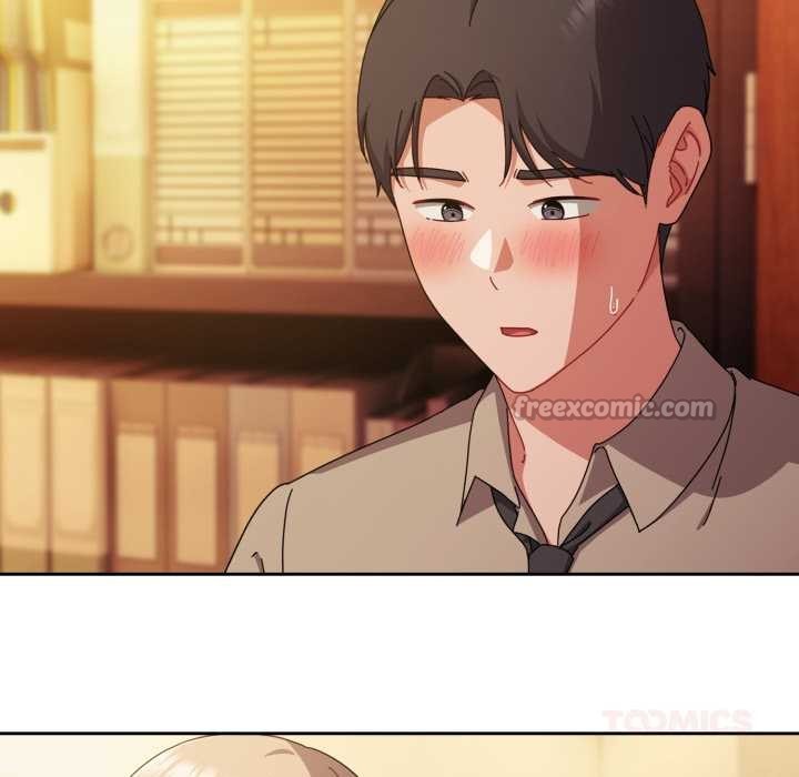 爱上你也好第37話