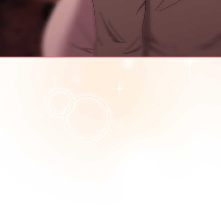 爱上你也好第37話