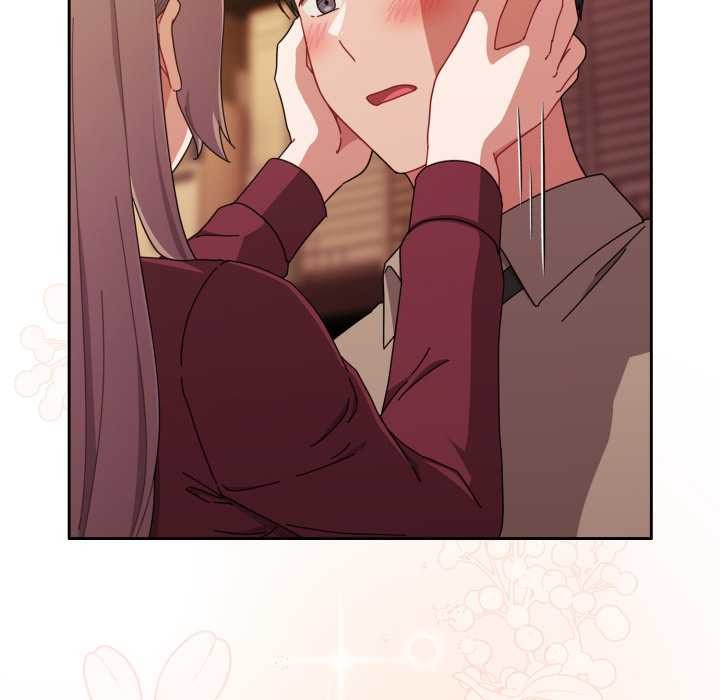 爱上你也好第37話