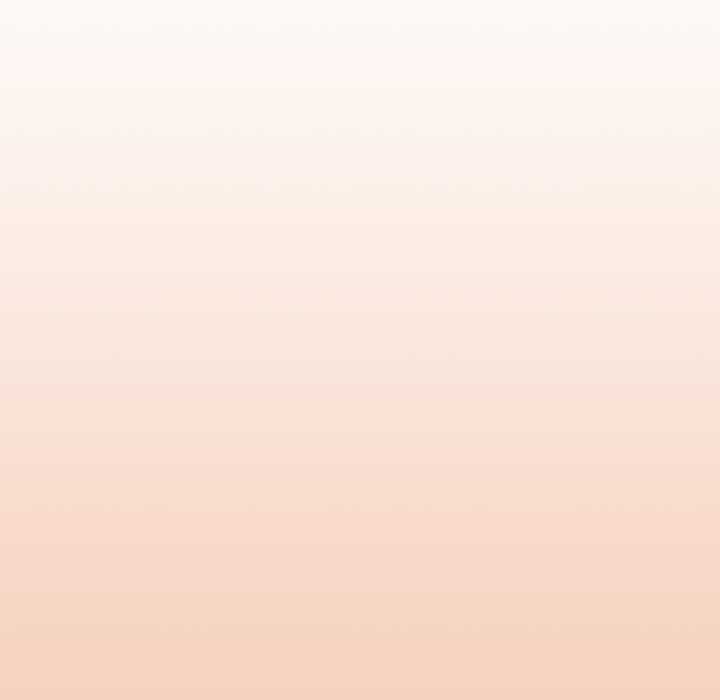 爱上你也好第37話