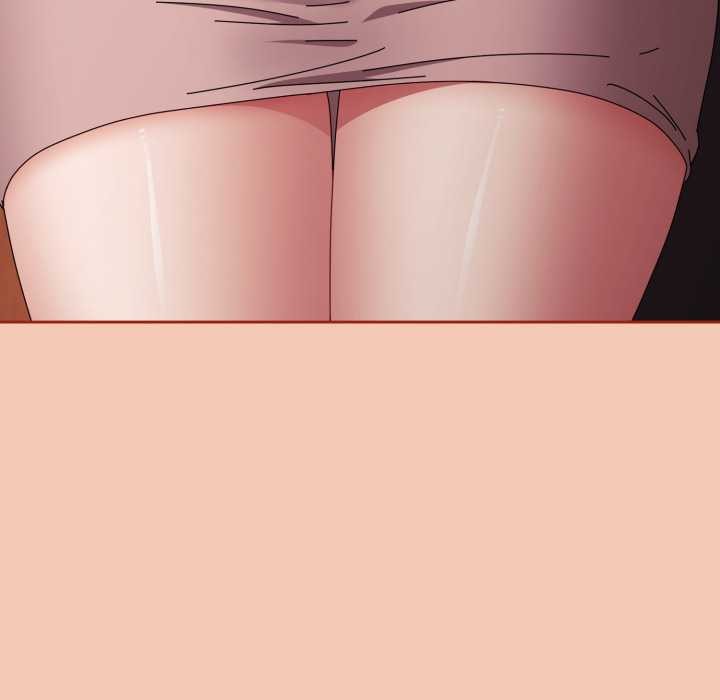 爱上你也好第37話