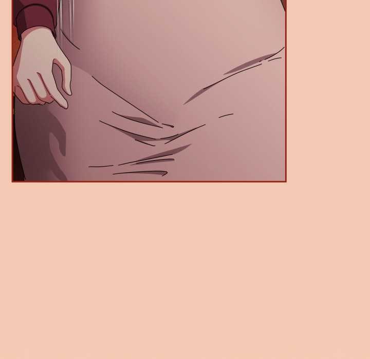 爱上你也好第37話