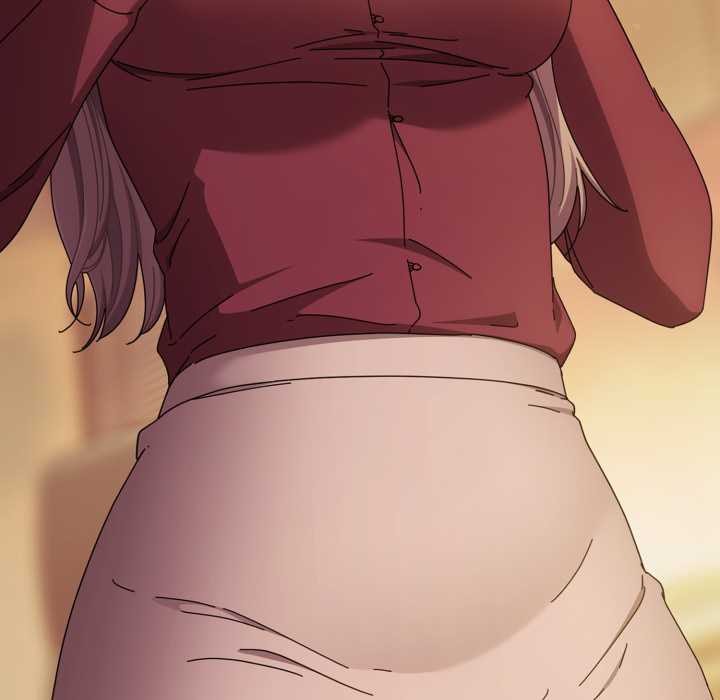 爱上你也好第37話