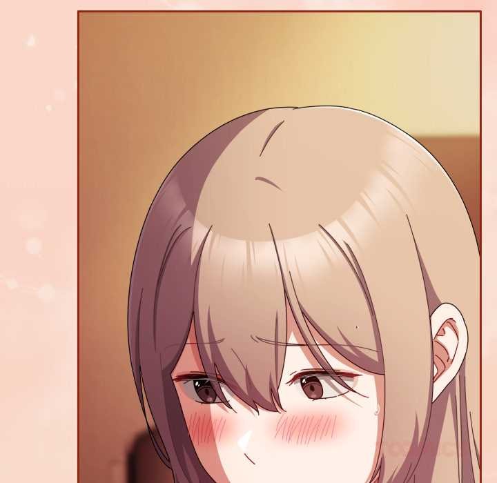 爱上你也好第37話