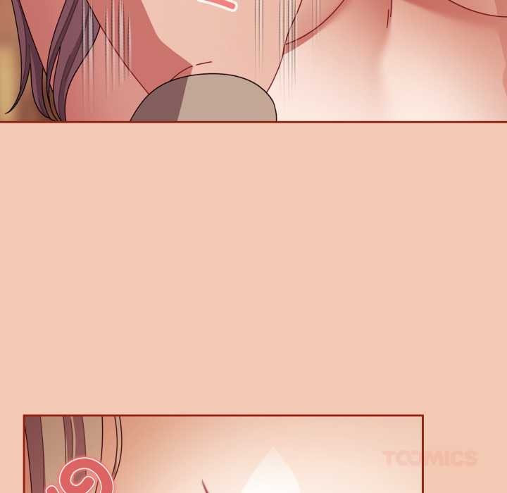 爱上你也好第37話