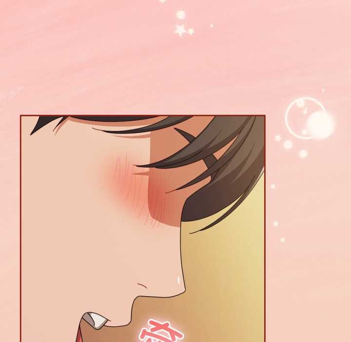 爱上你也好第37話