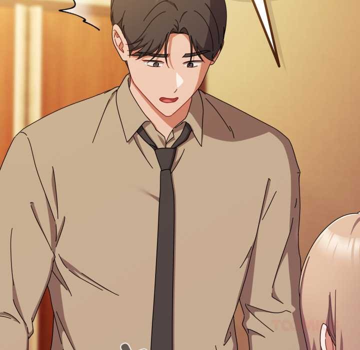 爱上你也好第37話