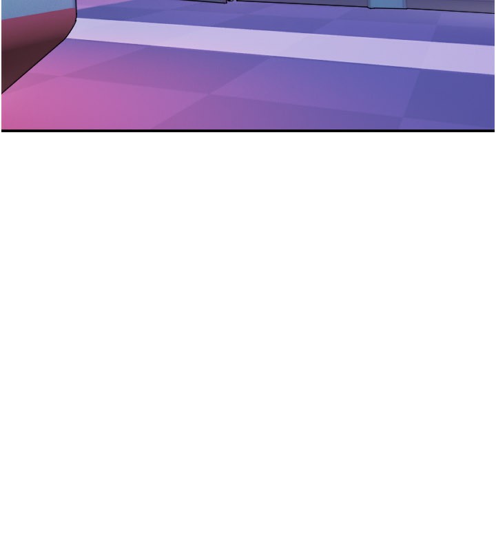 守护天使第55話-我的下半身只對妳有反應