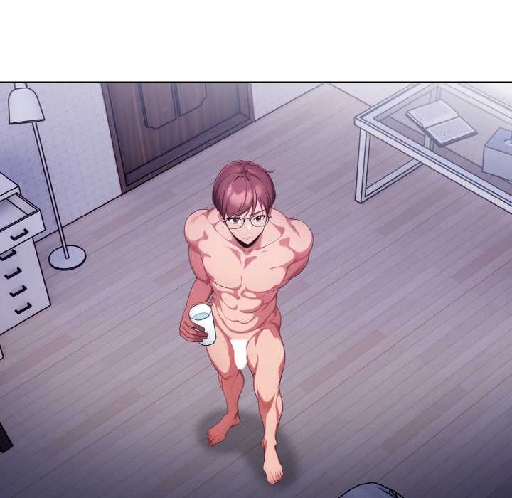 欲演越烈第13話