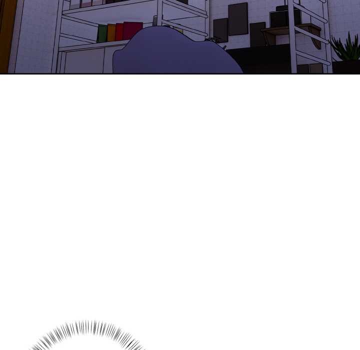 欲演越烈第13話