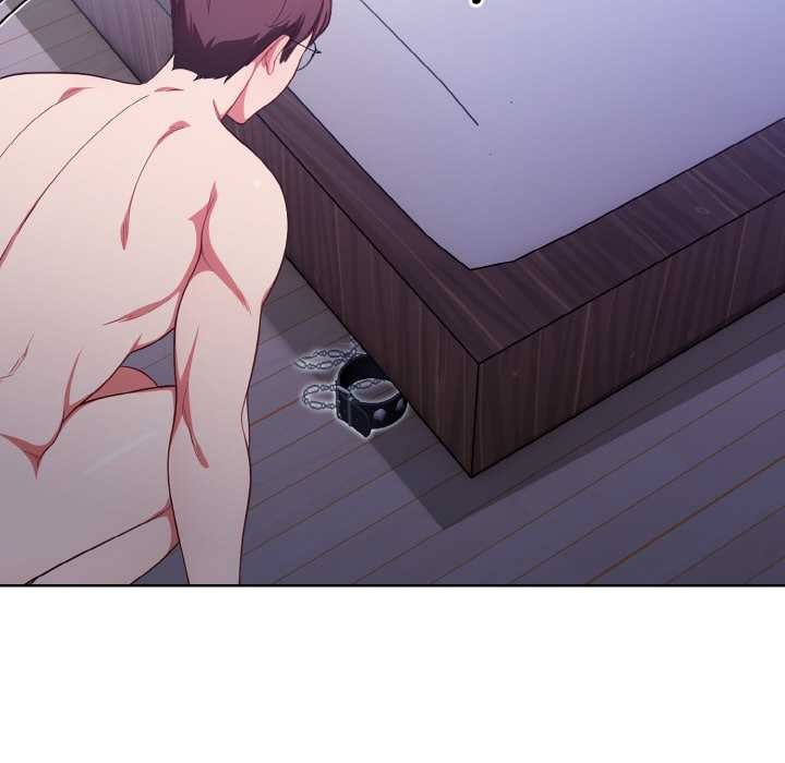 欲演越烈第13話